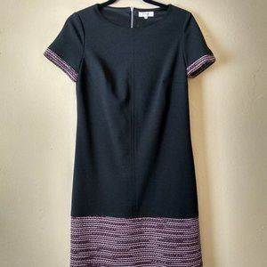 Basic Dress